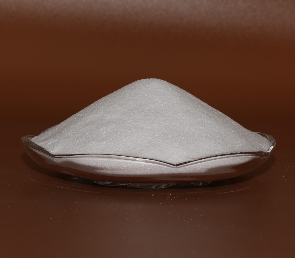 深入了解白剛玉砂的行業(yè)發(fā)展趨勢