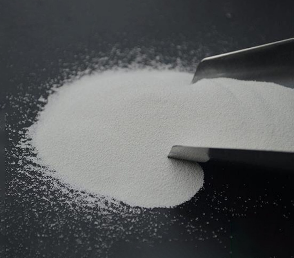 氧化鋯砂在精密加工中的重要性