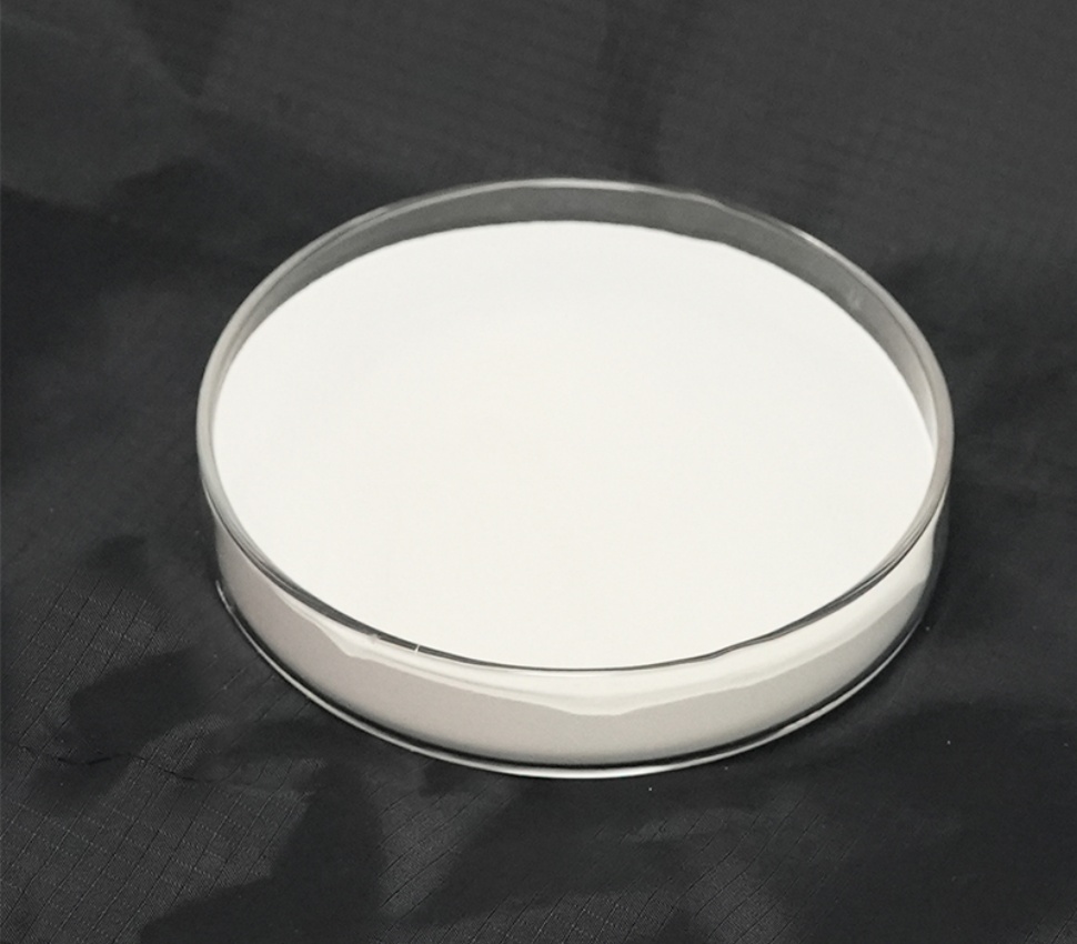 探索新型環保型氧化鋯砂的研發與應用