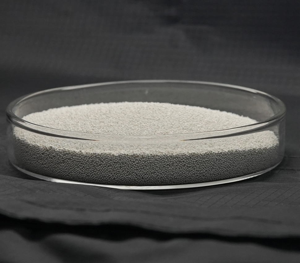 氧化鋯砂在電子行業(yè)的應(yīng)用及發(fā)展趨勢(shì)