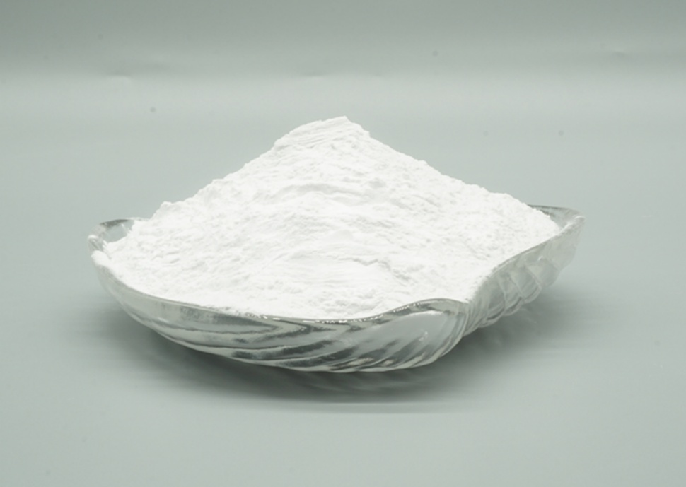 白剛玉微粉在石材拋光中的高效表現(xiàn)