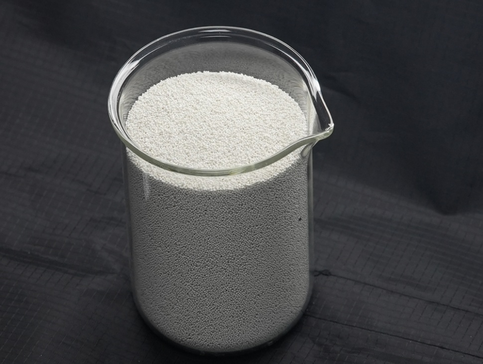 如何選擇合適的氧化鋯砂用于不同工業(yè)需求?