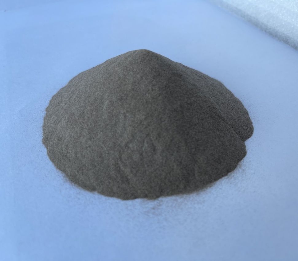 棕剛玉微粉制備過程中的質(zhì)量控制方法