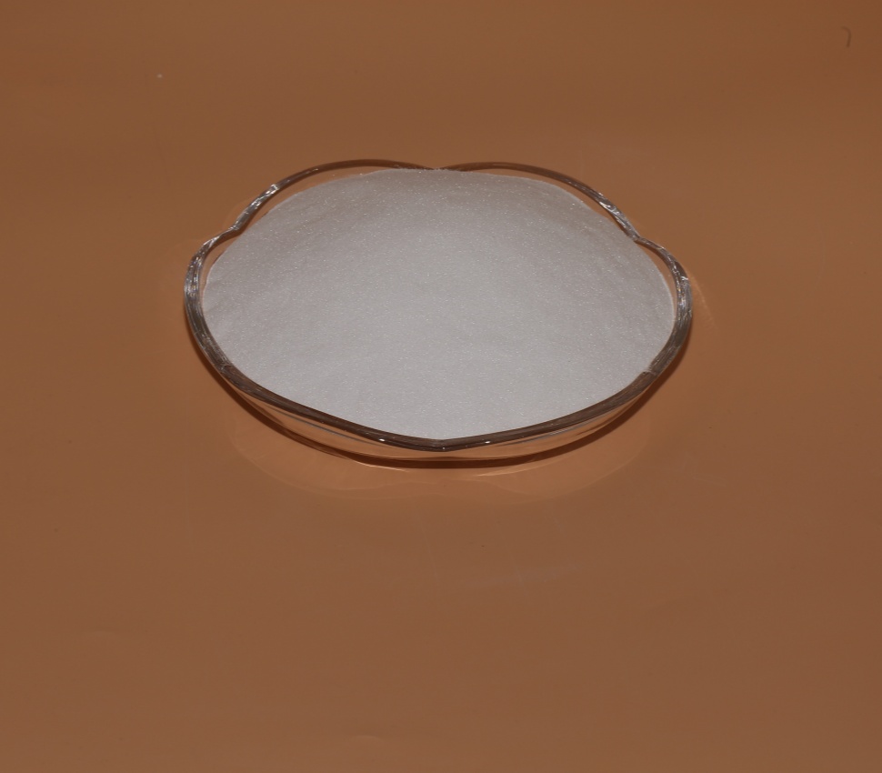 白剛玉砂：提升產(chǎn)品質(zhì)量的關(guān)鍵材料