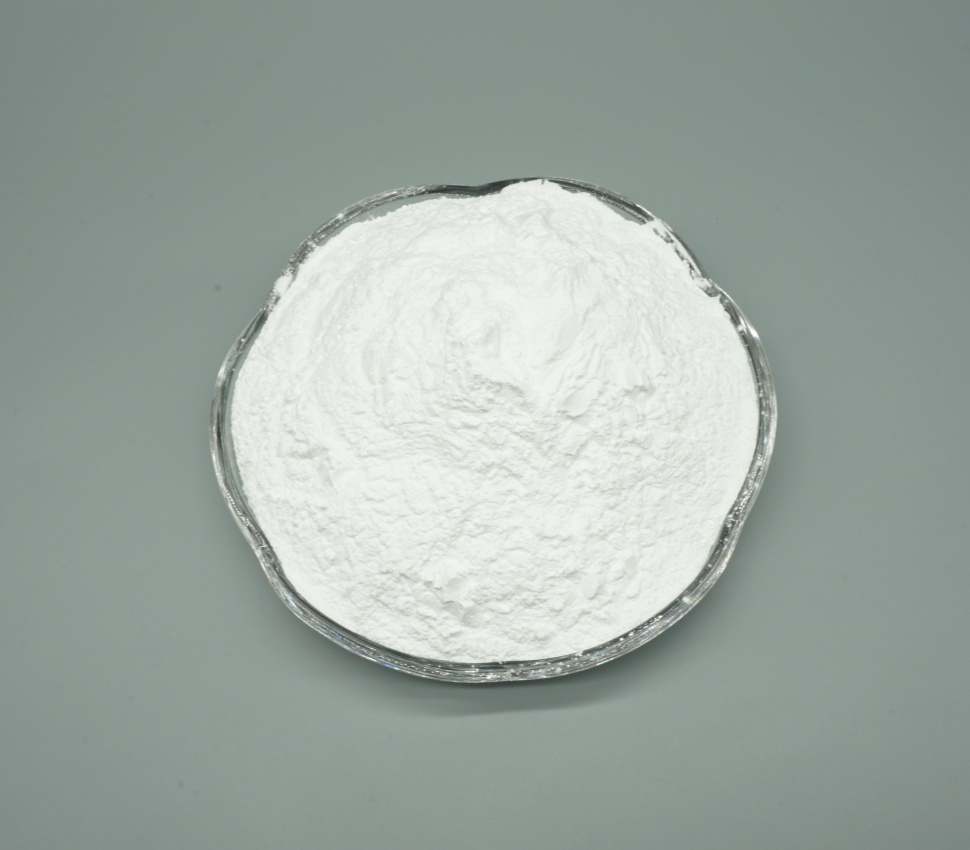 白剛玉微粉在硬質(zhì)合金加工中的優(yōu)勢(shì)