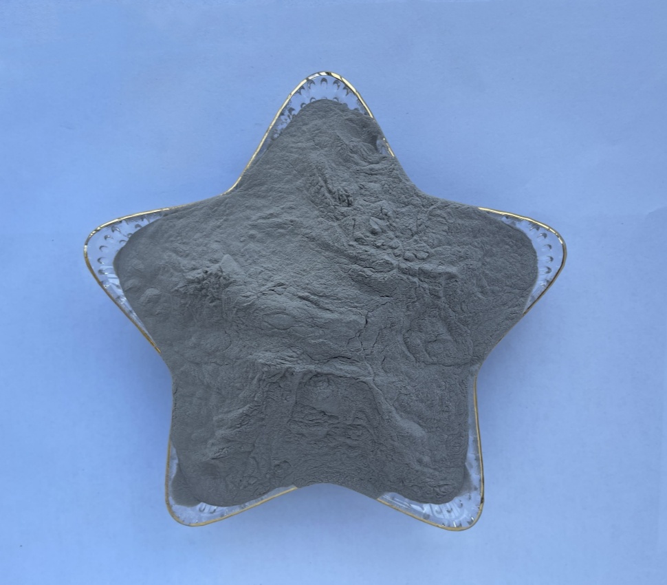 棕剛玉微粉在耐火材料中的關(guān)鍵應(yīng)用