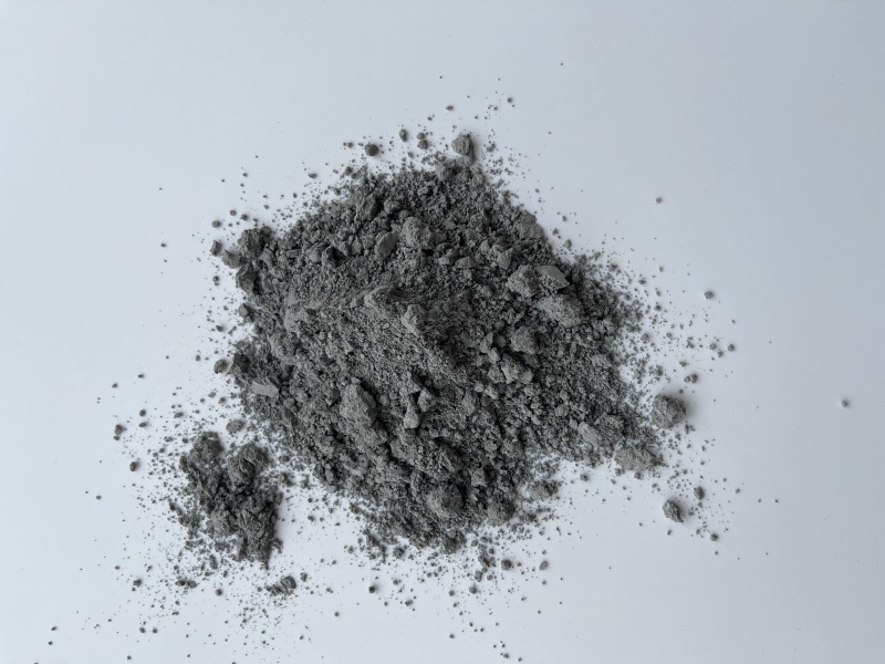 棕剛玉微粉行業的發展挑戰與機遇